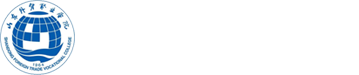 必威西汉姆官网